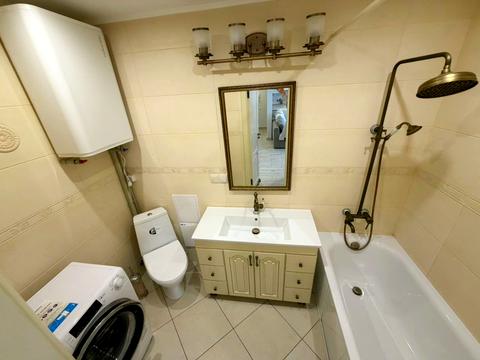 Квартира на вул. Захисників України, 15а в Чернігові, ID 241254, фото №9