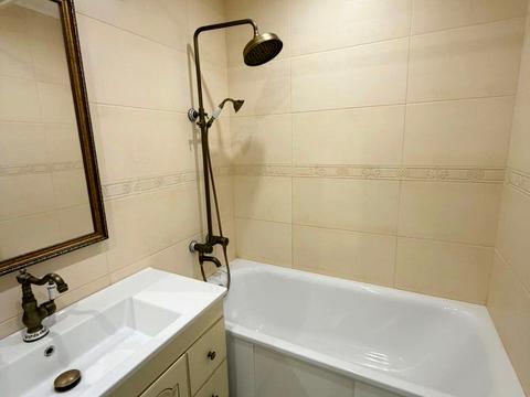 Квартира на вул. Захисників України, 15а в Чернігові, ID 241254, фото №10