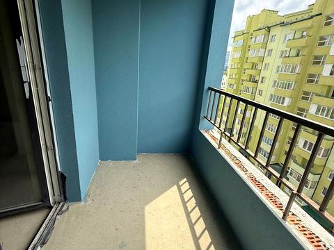 Квартира на вул. Зелена вул., Будинок в Львові, ID 171986, фото №12