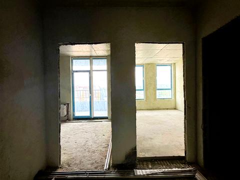 Квартира на вул. Зелена вул., Будинок в Львові, ID 171986, фото №19