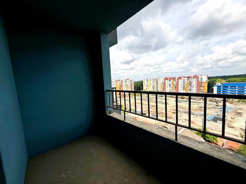 Квартира на вул. Зелена вул., Будинок в Львові, ID 171986, фото №21