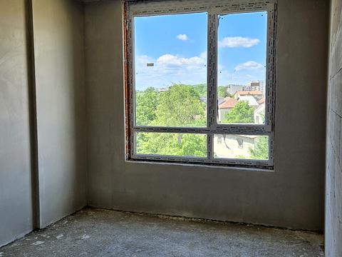 Квартира на вул. Кобилянської в Івано-Франківську, ID 175935, фото №2