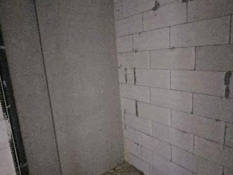Квартира на вул. Кобилянської в Івано-Франківську, ID 175935, фото №5