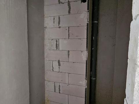 Квартира на вул. Кобилянської в Івано-Франківську, ID 175935, фото №6