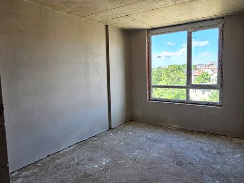 Квартира на вул. Кобилянської в Івано-Франківську, ID 175935, фото №7
