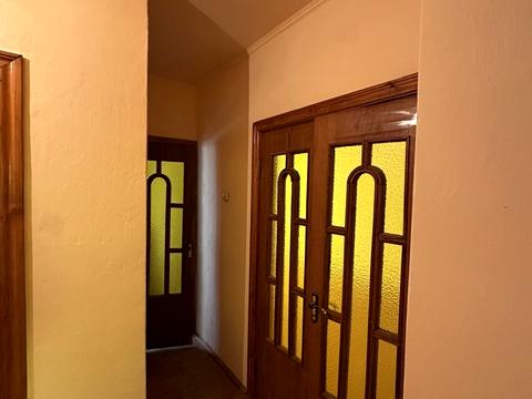 Квартира на вул. Бастіонна, 5 в Івано-Франківську, ID 170542, фото №1