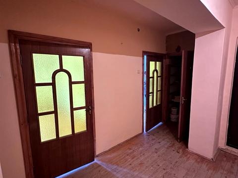 Квартира на вул. Бастіонна, 5 в Івано-Франківську, ID 170542, фото №2