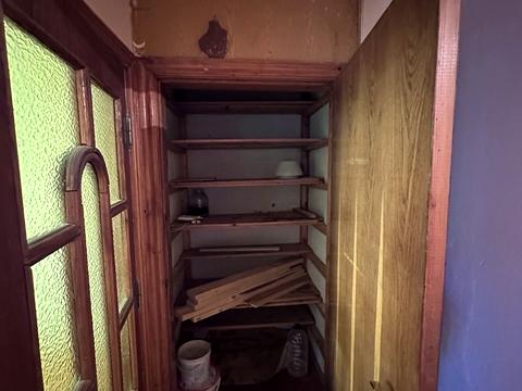 Квартира на вул. Бастіонна, 5 в Івано-Франківську, ID 170542, фото №11
