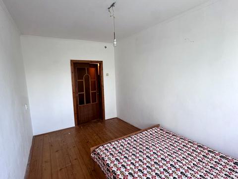 Квартира на вул. Бастіонна, 5 в Івано-Франківську, ID 170542, фото №14