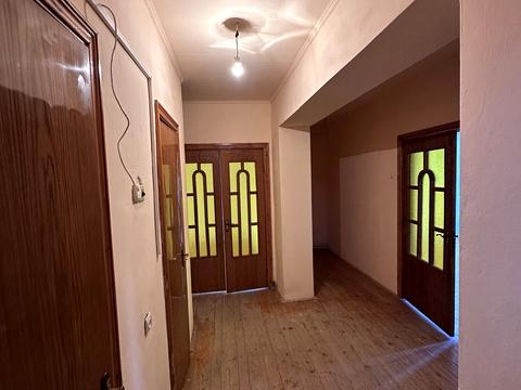 Квартира на вул. Бастіонна, 5 в Івано-Франківську, ID 170542, фото №3