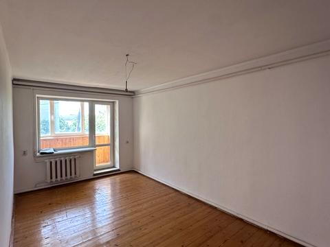 Квартира на вул. Бастіонна, 5 в Івано-Франківську, ID 170542, фото №7