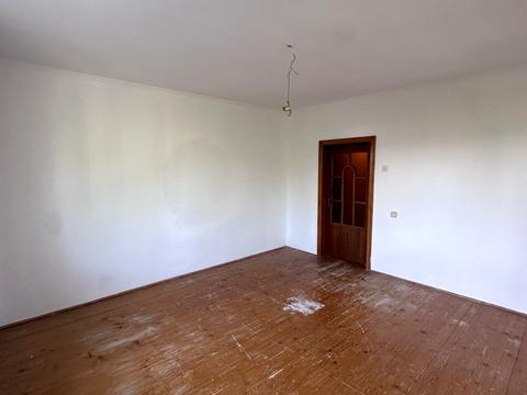 Квартира на вул. Бастіонна, 5 в Івано-Франківську, ID 170542, фото №10