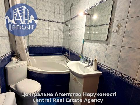 Квартира на вул. Леоніда Дергача, 15 в Чернівцях, ID 231229, фото №6
