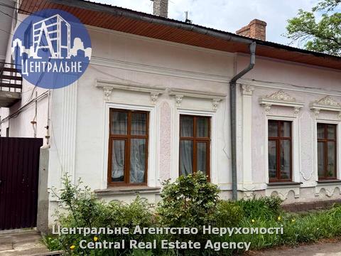 Квартира на вул. Леоніда Дергача, 15 в Чернівцях, ID 231229, фото №7