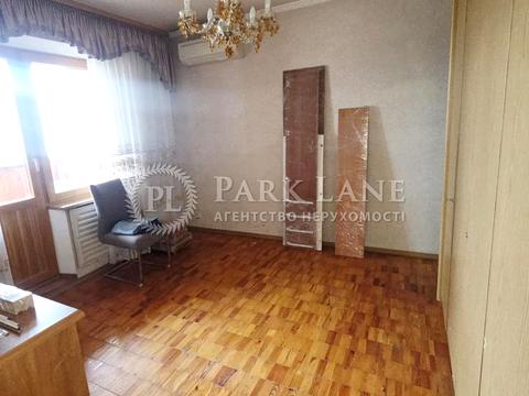 Квартира на вул. Оноре де Бальзака, 46 в Києві, ID 188440, фото №3