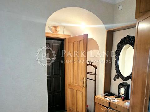 Квартира на вул. Оноре де Бальзака, 46 в Києві, ID 188440, фото №9