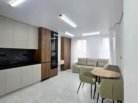 Квартира на вул. Флотська, 10-Б в Івано-Франківську, ID 228701, фото №3