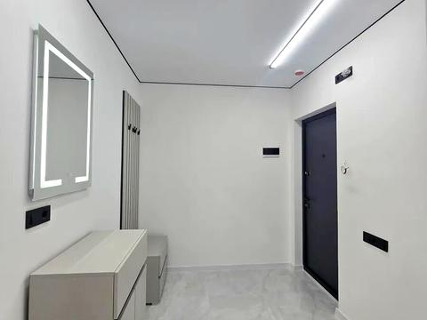Квартира на вул. Флотська, 10-Б в Івано-Франківську, ID 228701, фото №5