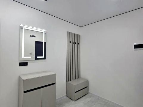 Квартира на вул. Флотська, 10-Б в Івано-Франківську, ID 228701, фото №6