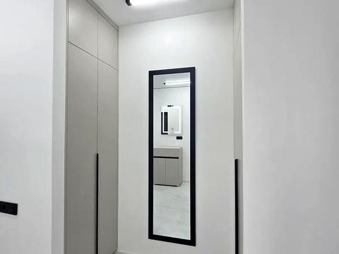 Квартира на вул. Флотська, 10-Б в Івано-Франківську, ID 228701, фото №7
