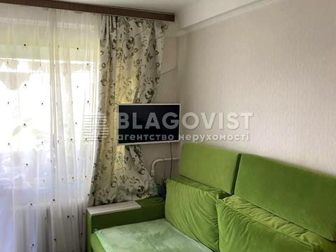 Квартира на вул. Ірини Бекешкіної, 18-Б в Київ, ID 216434, фото №3
