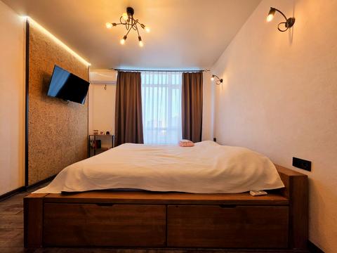 Квартира на вул. Ракетна, 24 в Києві, ID 164579, фото №12