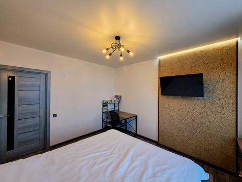 Квартира на вул. Ракетна, 24 в Києві, ID 164579, фото №14