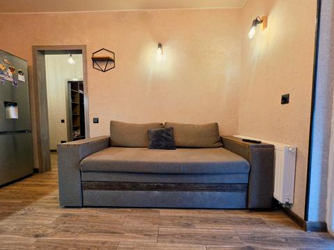 Квартира на вул. Ракетна, 24 в Києві, ID 164579, фото №6