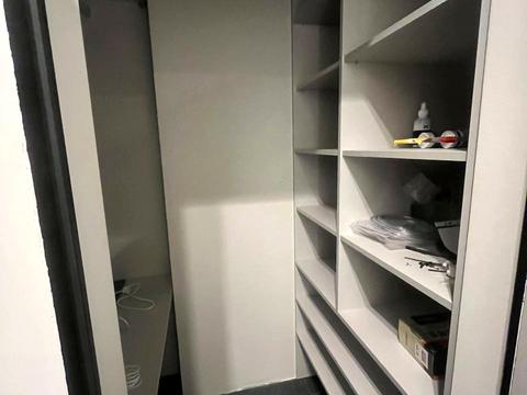 Квартира на вул. Євгена Коновальця, 37-А в Івано-Франківську, ID 209925, фото №14