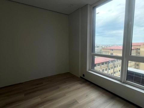 Квартира на вул. Євгена Коновальця, 37-А в Івано-Франківську, ID 209925, фото №17