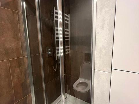 Квартира на вул. Євгена Коновальця, 37-А в Івано-Франківську, ID 209925, фото №18