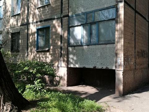 Квартира на вул. Віталія Власова, 14 в Кривому Розі, ID 204342, фото №2