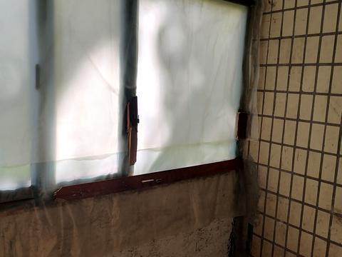 Квартира на вул. Віталія Власова, 14 в Кривому Розі, ID 204342, фото №11