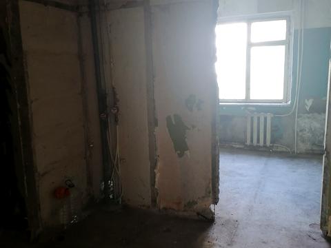 Квартира на вул. Віталія Власова, 14 в Кривому Розі, ID 204342, фото №14