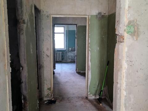 Квартира на вул. Віталія Власова, 14 в Кривому Розі, ID 204342, фото №15