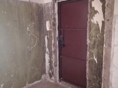 Квартира на вул. Віталія Власова, 14 в Кривому Розі, ID 204342, фото №16