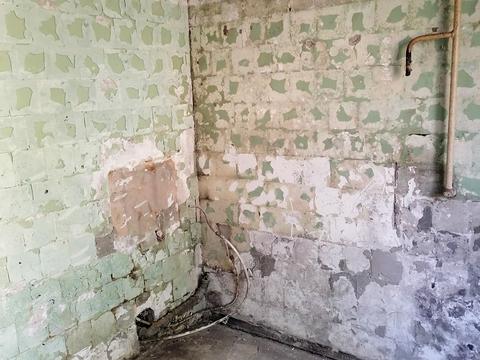 Квартира на вул. Віталія Власова, 14 в Кривому Розі, ID 204342, фото №3