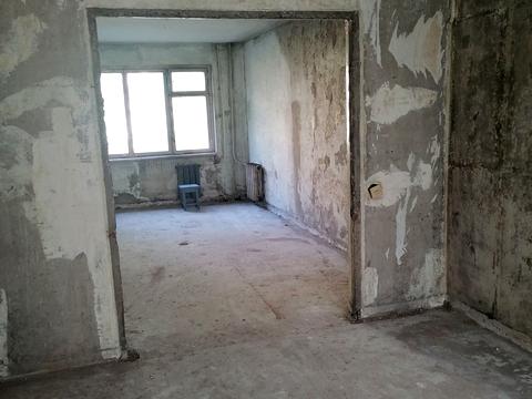 Квартира на вул. Віталія Власова, 14 в Кривому Розі, ID 204342, фото №4