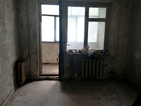 Квартира на вул. Віталія Власова, 14 в Кривому Розі, ID 204342, фото №5