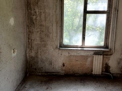 Квартира на вул. Віталія Власова, 14 в Кривому Розі, ID 204342, фото №8