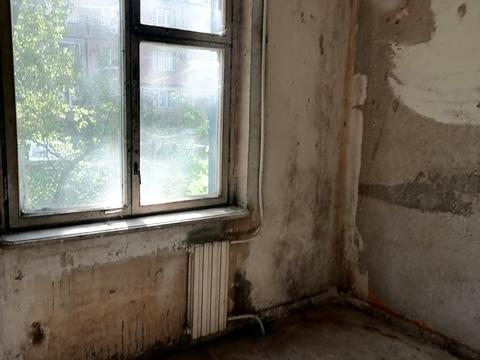 Квартира на вул. Віталія Власова, 14 в Кривому Розі, ID 204342, фото №9