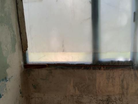 Квартира на вул. Віталія Власова, 14 в Кривому Розі, ID 204342, фото №10