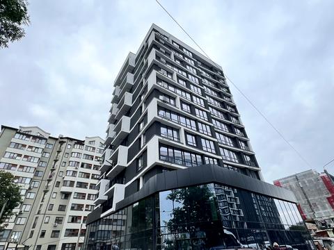 Квартира на вул. Бельведерська в Івано-Франківську, ID 204154, фото №16