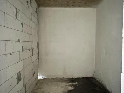 Квартира на вул. Бельведерська в Івано-Франківську, ID 204154, фото №4