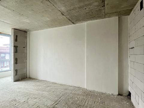 Квартира на вул. Бельведерська в Івано-Франківську, ID 204154, фото №5