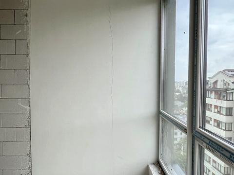 Квартира на вул. Бельведерська в Івано-Франківську, ID 204154, фото №9