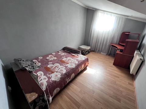 Квартира на вул. Юліана Целевича вул., 34/4 в Івано-Франківську, ID 170047, фото №1