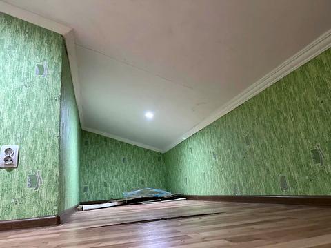 Квартира на вул. Юліана Целевича вул., 34/4 в Івано-Франківську, ID 170047, фото №11