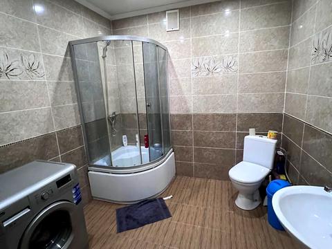 Квартира на вул. Юліана Целевича вул., 34/4 в Івано-Франківську, ID 170047, фото №12