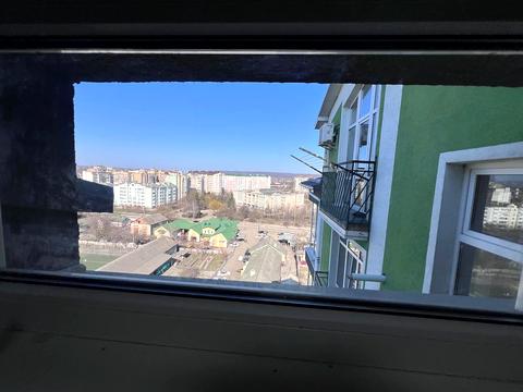 Квартира на вул. Юліана Целевича вул., 34/4 в Івано-Франківську, ID 170047, фото №13